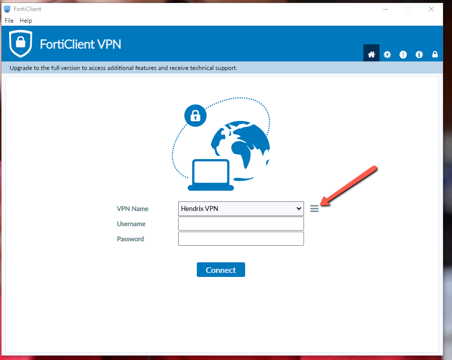 /uploadedimages/Campus_Resources/Technology_Services_and_HelpDesk/HelpDesk/Articles/VPN click hamburger.png
